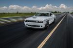 Dodge Challenger SRT Hellcat HPE850 by Hennessey 2016 года